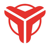 無錫市言午機械有限公司